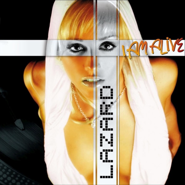 Cover von Lazard