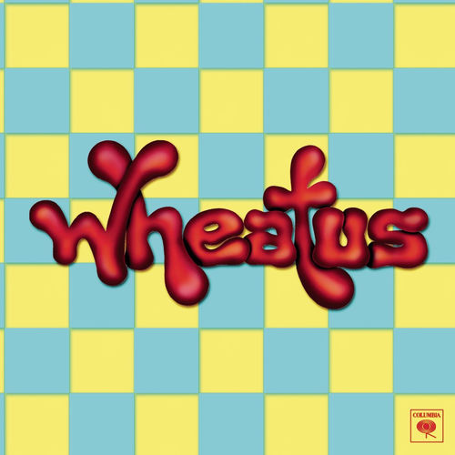 Cover von Wheatus