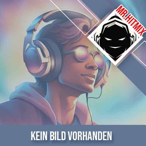 Senderlogo