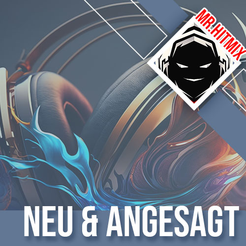 Donnerstags